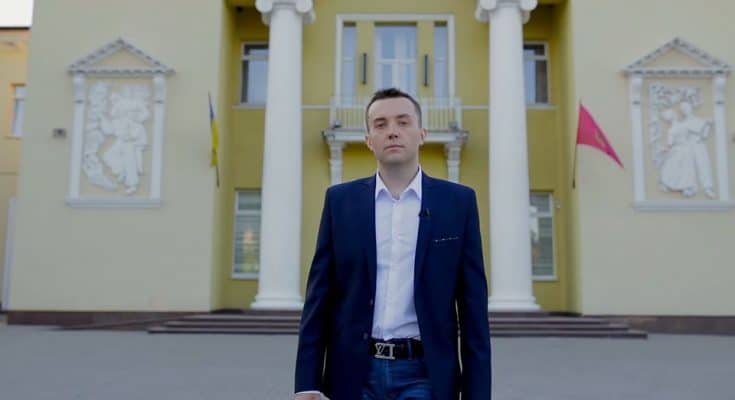 отмена налога на депозитные вклады