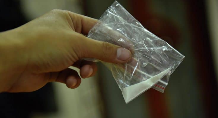 наркотики новая почта