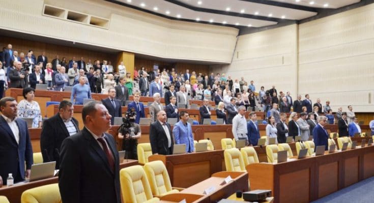 закрытие тубдиспансеров запорожье