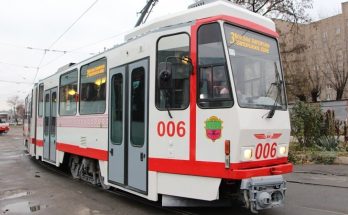 ограничат движение