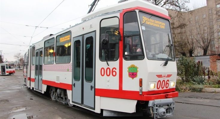 ограничат движение