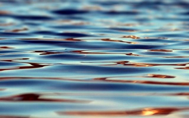 утонули трое детей