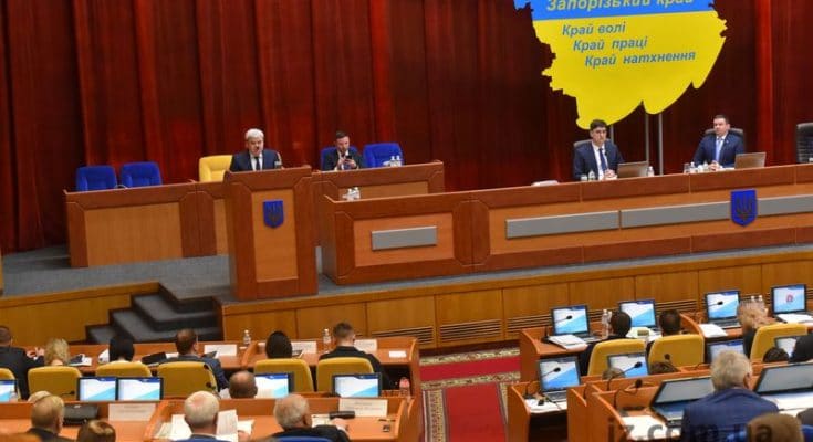 медицинские учреждения предприятиями