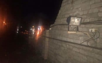 мотор сич инцидент