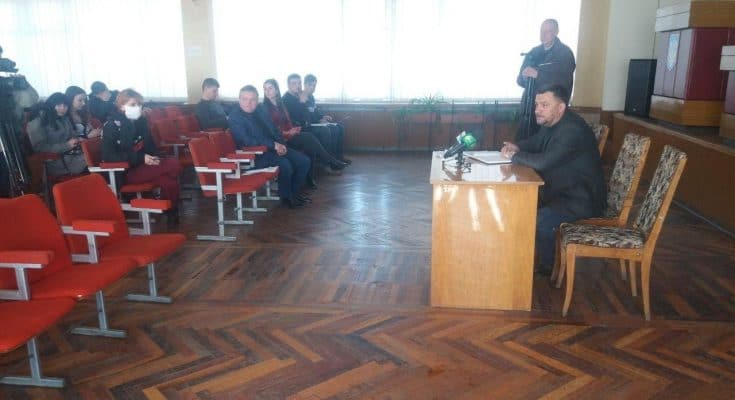 запорожье стоимость проезда