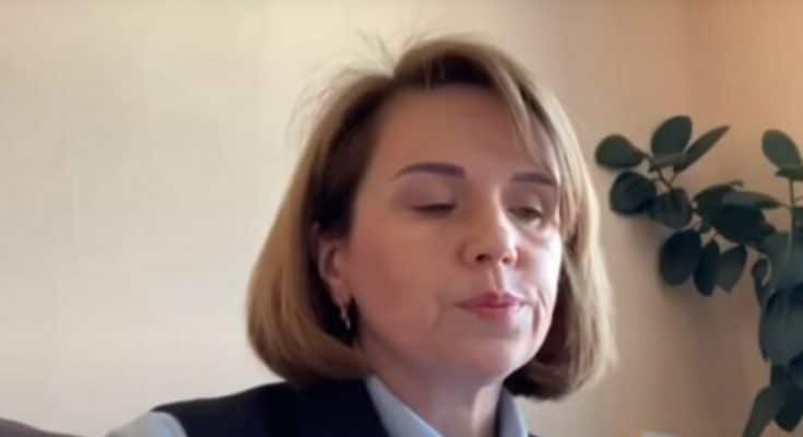 учебный год