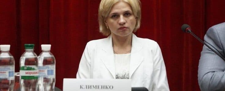 коронавирус в Запорожье