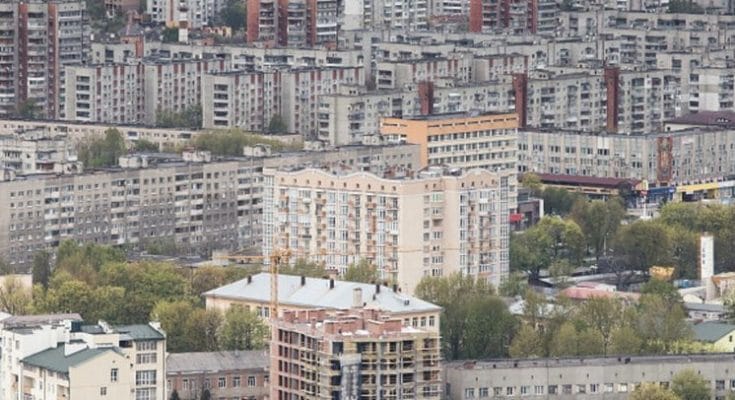 приложение DAH