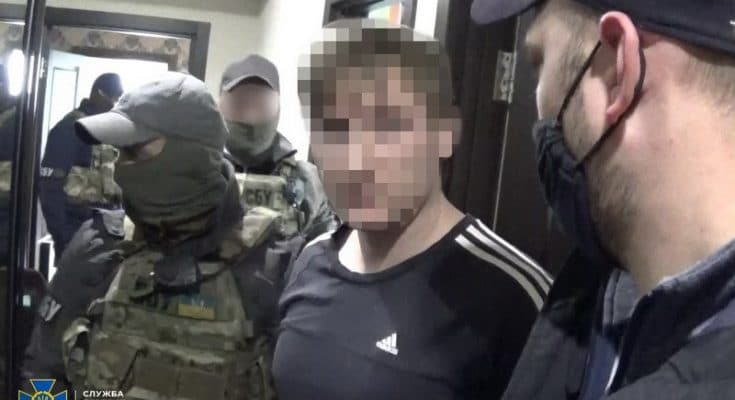 защитные маски