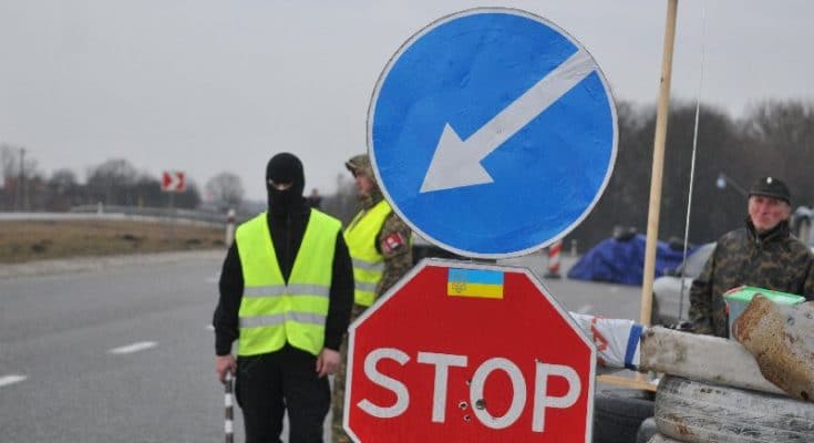 майские праздники