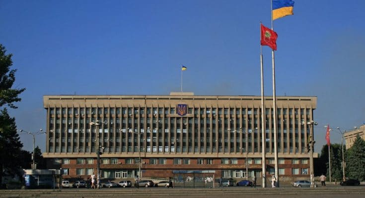 зарплаты врачей