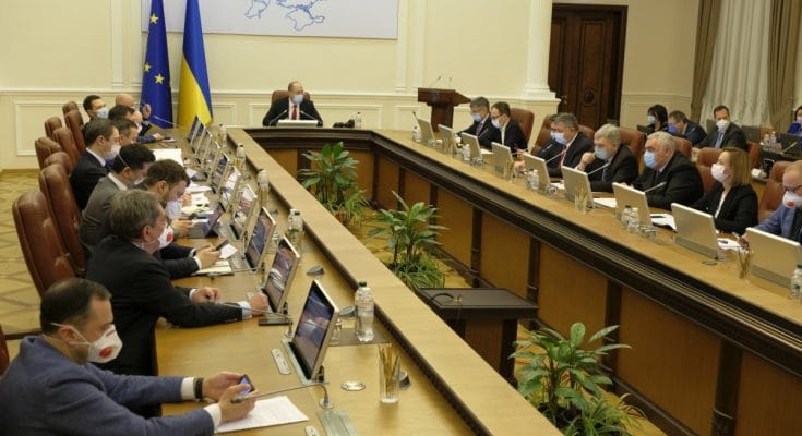 условия карантина