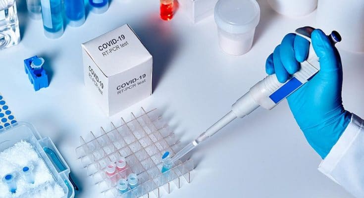 воспитательницы