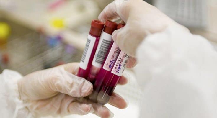 двухлетнему мальчику