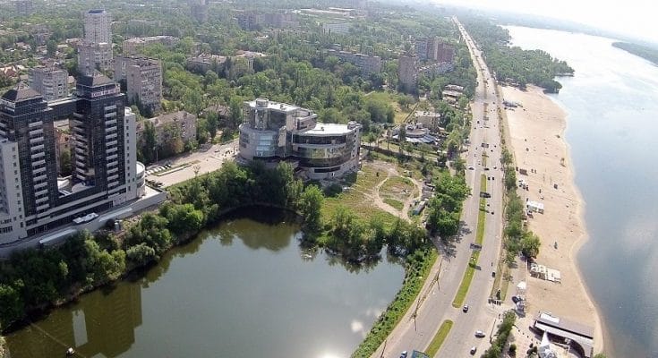 инспекция оштрафовала