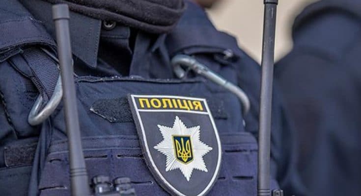 обвиняют в рэкете