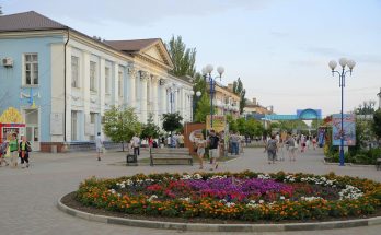 карантин детский сад