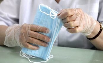 коронавирусом заболели