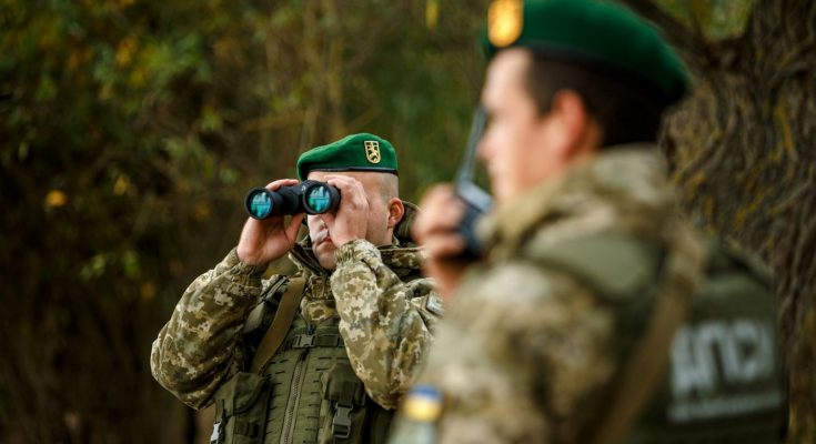 превышении полномочий