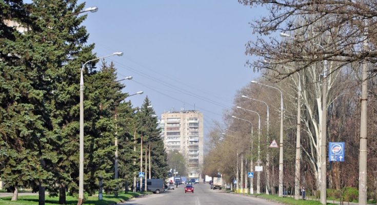 везла наркотики