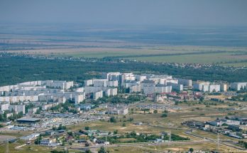 из-за COVID-19