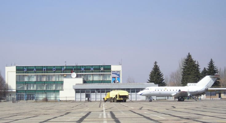 уборка терминала