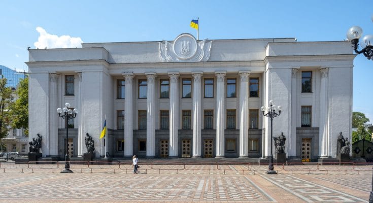 минимальной зарплаты