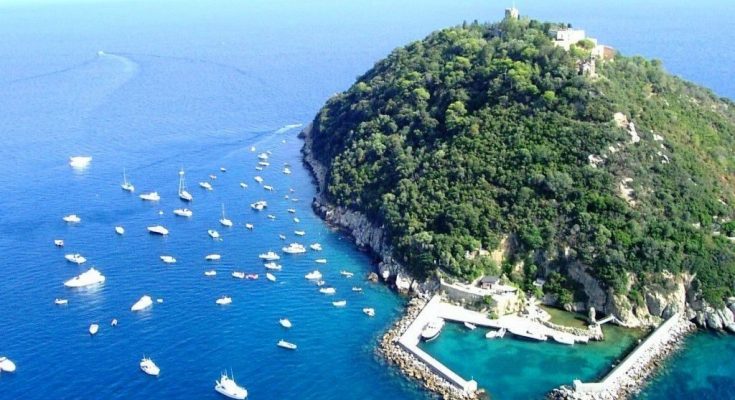 сыну Богуслаева