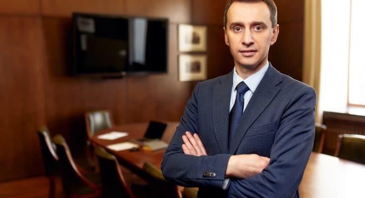 после начала учебного года