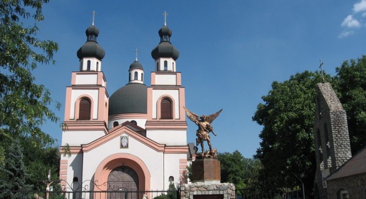 сожжении девушки