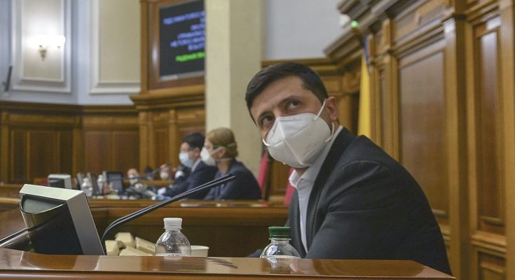55 случаев