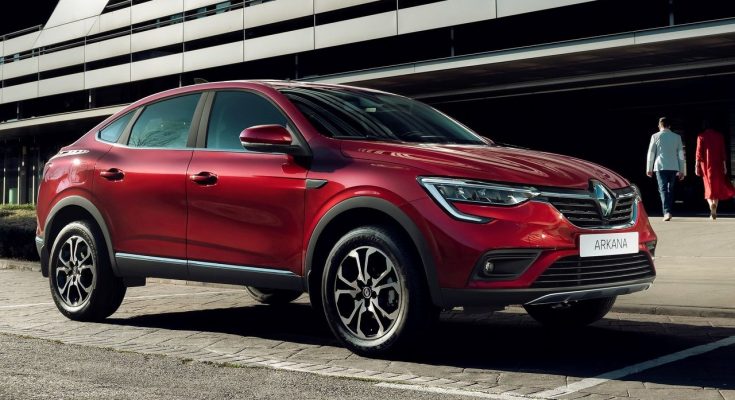 машинокомплекты