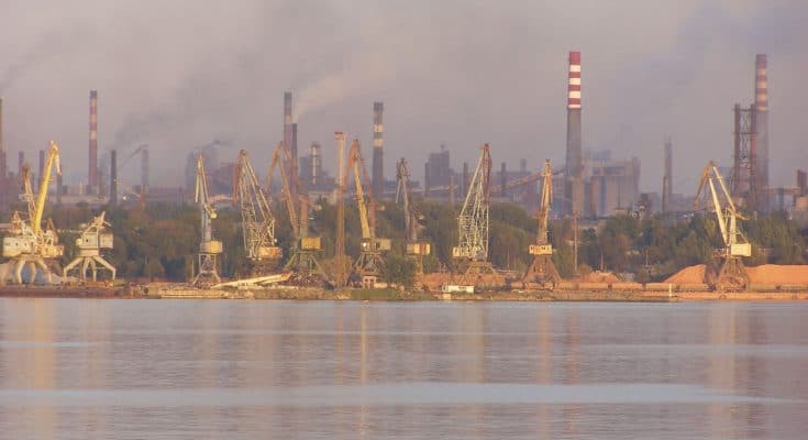 неоднозначно отреагировали