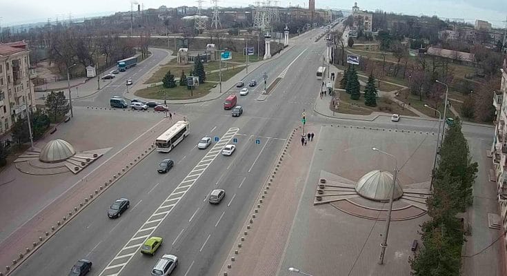 оксида углерода