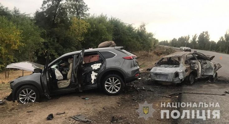 сотрудника полиции