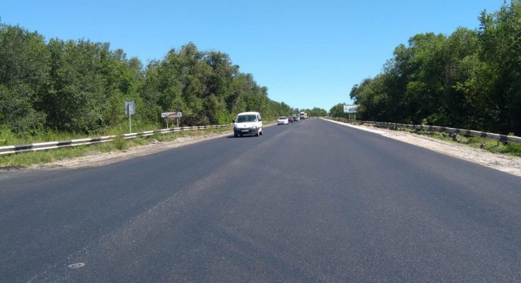 Укртрансбезопасности