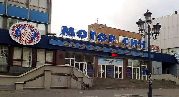 рейдерского захвата