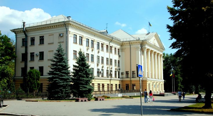 секретаря