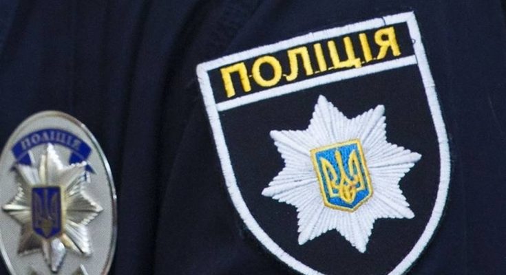 9-летней девочки