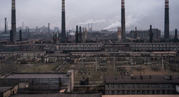 экоинспекция проверила