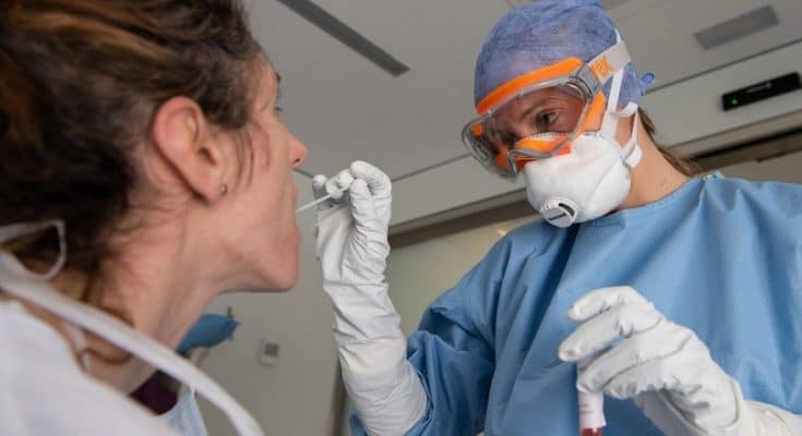 антирекорд