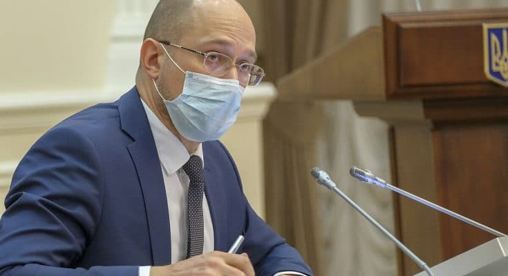 карантин продлили