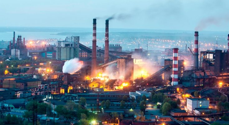 законопроект №5204