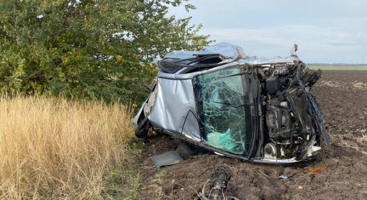 нетрезвая женщина