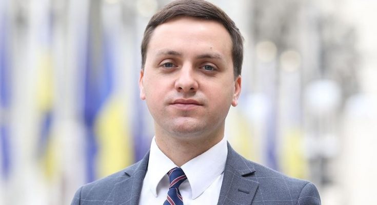 сняли с выборов