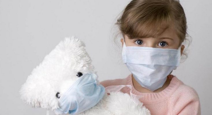 детские сады