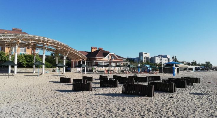 аренду участка