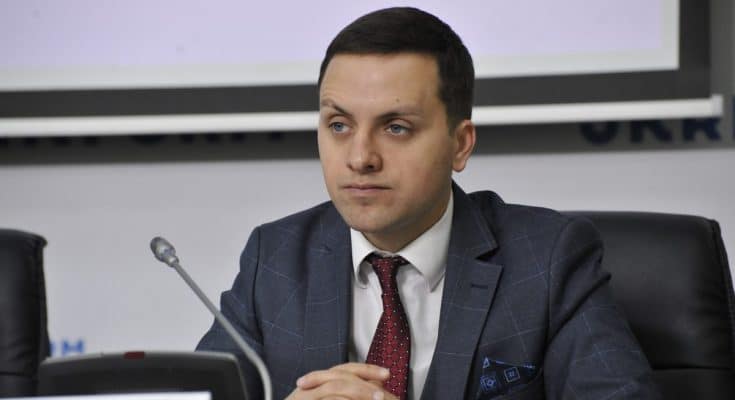 хищения в Мелитополе