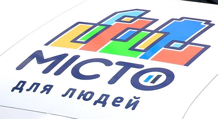 шахту лифта