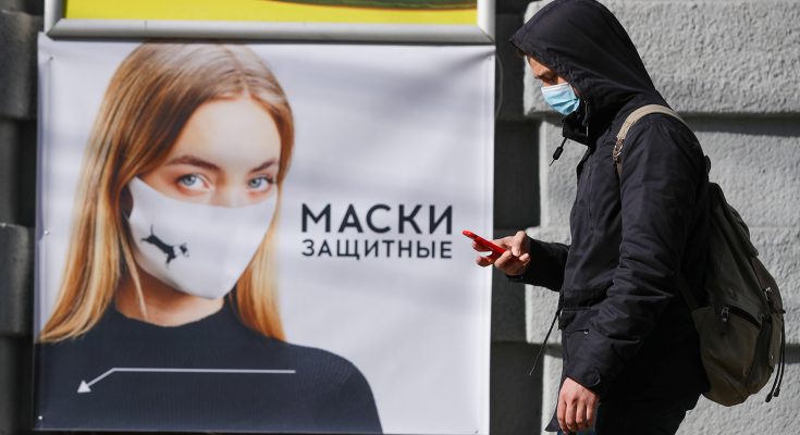 летальных случаев